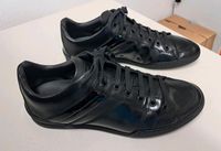 Dior Schuhe Lederschuhe Sneaker Größe 40 Baden-Württemberg - Schönau (Schwarzwald) Vorschau
