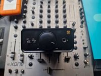 FiiO K5 Pro Kopfhörerverstärker - DAC / Perfekt für Audiophile Köln - Porz Vorschau