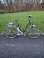 Das Fahrrad Flyer Nordrhein-Westfalen - Herford Vorschau