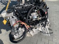 Motor BMW N55B30A 306PS 535i 335i X5 X6 Komplett Berlin - Wilmersdorf Vorschau