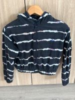 Sweatshirtjacke Größe 152 Nordrhein-Westfalen - Freudenberg Vorschau