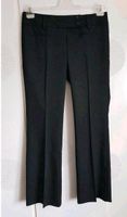 Damenhose,  S.Oliver , Hose, neu mit Etikett, schwarz, Gr. 38/32 Nordrhein-Westfalen - Kierspe Vorschau