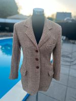 Eleganter Escada Blazer Nordrhein-Westfalen - Dülmen Vorschau