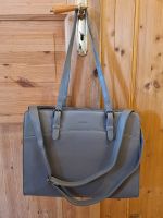 Handtasche, Laptoptasche (bis 15,6 Zoll) - Wie neu! Hessen - Lützelbach Vorschau