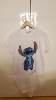 Longshirt Lilo&Stitch für Damen München - Moosach Vorschau