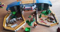 Playmobil Zoo 5921 Hessen - Dreieich Vorschau