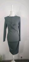 Schönes Kleid Gr.S Nordrhein-Westfalen - Enger Vorschau