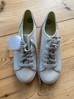 Keds Schuhe Sneakers NEU Berlin - Neukölln Vorschau