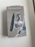 REMINGTON SMART NOSE EAR CLIPPER Bremen - Walle Vorschau