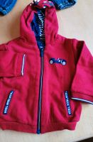 Mayoral Sweatjacke ⭐wneu! Bayern - Reisbach Vorschau