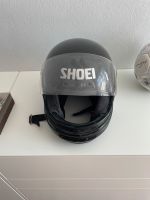 Motorradhelm,Shoei, sehr wenig getragen Niedersachsen - Oldenburg Vorschau