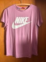 Nike tshirt Damen S Saarland - Wadgassen Vorschau
