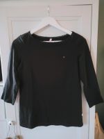 Blutsgeschwister Basic Shirt Gr. S/M wie neu Berlin - Steglitz Vorschau