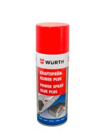 AKTION Würth Kraftsprühkleber Plus 400 ml Sprühkleber Hamburg-Mitte - Hamburg Billbrook Vorschau