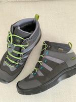 Damenschuhe Keen Baden-Württemberg - Hemsbach Vorschau