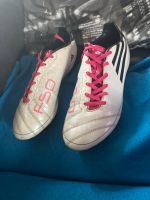 Adidas Fußballschuhe Baden-Württemberg - Rottweil Vorschau