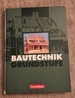 Cornelsen Bautechnik Grundstufe Herzogtum Lauenburg - Groß Grönau Vorschau