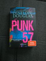 Punk 57 - Penelope Douglas, New Adult ❤️ Baden-Württemberg - Rangendingen Vorschau