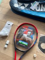 Yonex VCORE 98 305g (2023) Baden-Württemberg - Nagold Vorschau