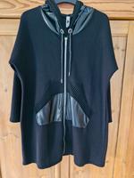 Tredy Shirtjacke Gr 2 Neu Bayern - Eisenheim Vorschau