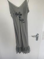 Kleid Liu jo Bayern - Fürth Vorschau