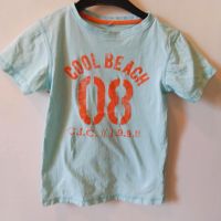 T Shirt gr.134 Saarland - Illingen Vorschau