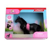 8,68€* Restposten Schleich Criollo Definitivo Stute 42581 Sachsen - Chemnitz Vorschau