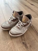 Jordan 3 mid Hessen - Altenstadt Vorschau
