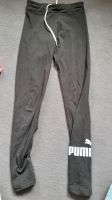 Sportleggins Puma 164 Mädchen Kreis Pinneberg - Elmshorn Vorschau