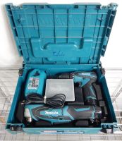 MAKITA Combo Kit DK1481J Akku Bohrschrauber + Winkelbohrmaschine Nordrhein-Westfalen - Porta Westfalica Vorschau