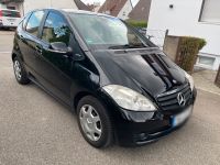 Mercedes Benz A Klasse 160 Xenon  AHK Bayern - Neu Ulm Vorschau