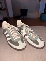 Adidas Spezial Schuhe Niedersachsen - Seelze Vorschau