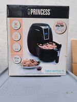 Heißluftfriteuse Air fryer Bayern - Painten Vorschau