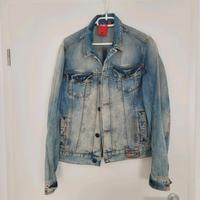 EDC Jeansjacke Gr. S - TOP Nordrhein-Westfalen - Hürth Vorschau