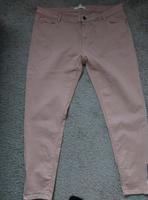 Esprit Hose Gr. 44 Schwerin - Friedrichsthal Vorschau
