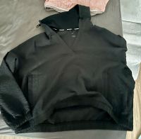 Nike running Windbreaker | Regenjacke | XL Bayern - Amberg Vorschau