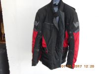 Motorradbekleidung Damen Bayern - Gottfrieding Vorschau