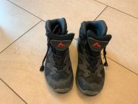 Mc Kinley Wanderschuh Trekkingschuhe Aquamax 36 Nordrhein-Westfalen - Siegen Vorschau