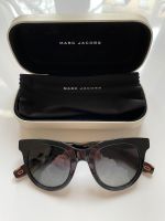 Marc Jacobs Sonnenbrille Marc 280/S - 807 90 schwarz Berlin - Charlottenburg Vorschau