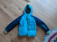 Trollkids Winterjacke Gr. 116 Brandenburg - Strausberg Vorschau