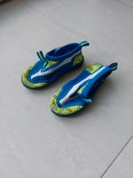 Badeschuhe Größe 24 Bayern - Aurachtal Vorschau