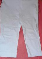 Dreiviertelhose Bayern - Laberweinting Vorschau