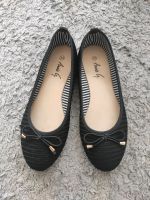 Ballerinas Damenschuhe Schuhe Gr. 38 Nordrhein-Westfalen - Borchen Vorschau