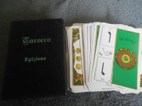 Tarocco Egiziano Tarot Berlin - Zehlendorf Vorschau