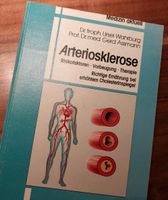 Buch zum Thema Arteriosklerose Baden-Württemberg - Sindelfingen Vorschau