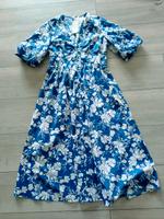 Orsay Maxikleid Gr.40 NEU m.Etikett Bayern - Pretzfeld Vorschau