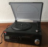 Vermiete Schallplatten- und Kassettendigitalisierer Baden-Württemberg - Heilbronn Vorschau