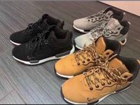 Karl Kani 89 Boots Sneaker 41 Set (gratis Versand) Nordrhein-Westfalen - Gladbeck Vorschau