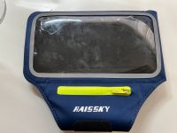 Haissky arm phone holder Aachen - Aachen-Mitte Vorschau