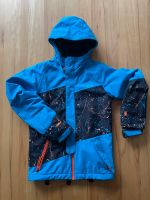 O‘Neill Kinder Winterjacke (Größe 152) Duisburg - Walsum Vorschau